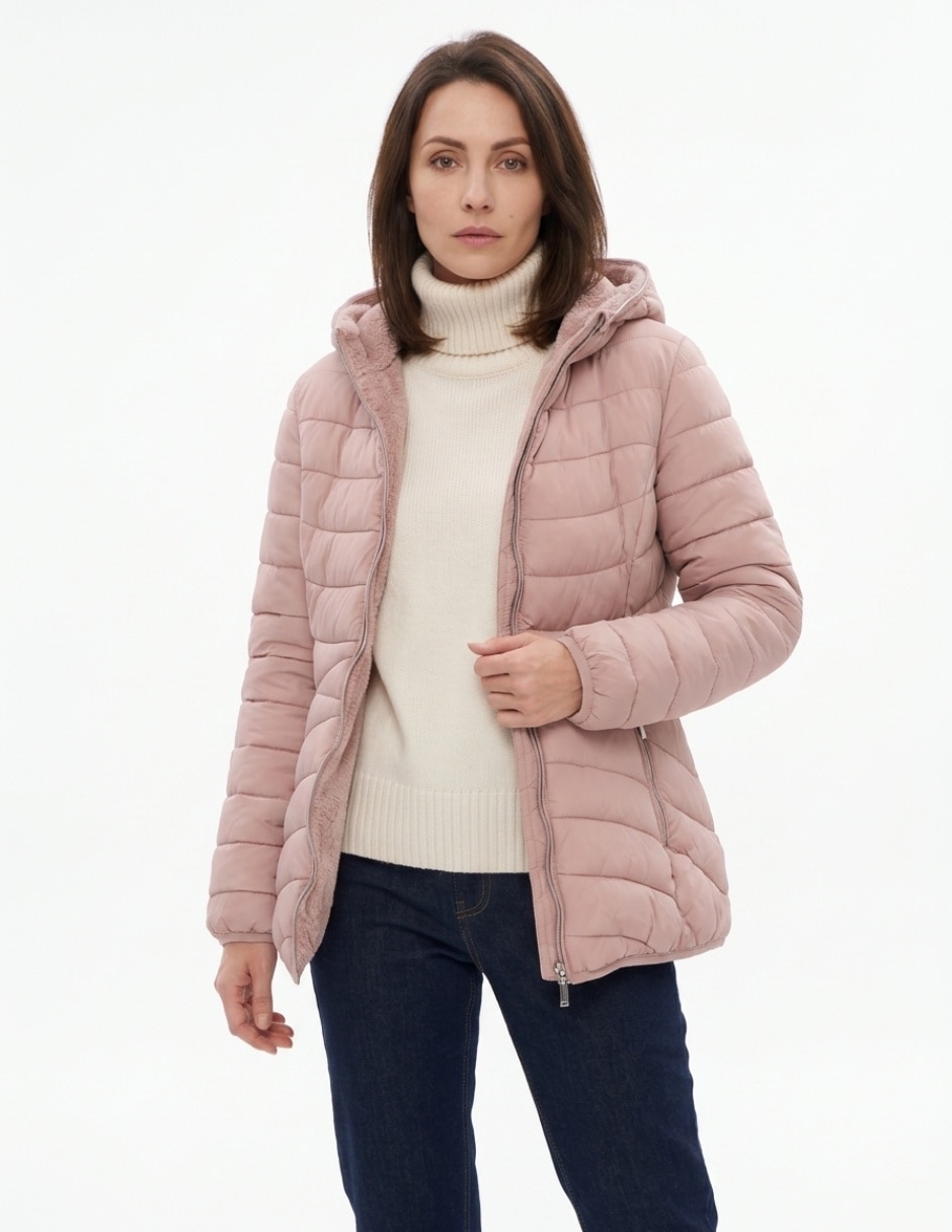 Rosa 2