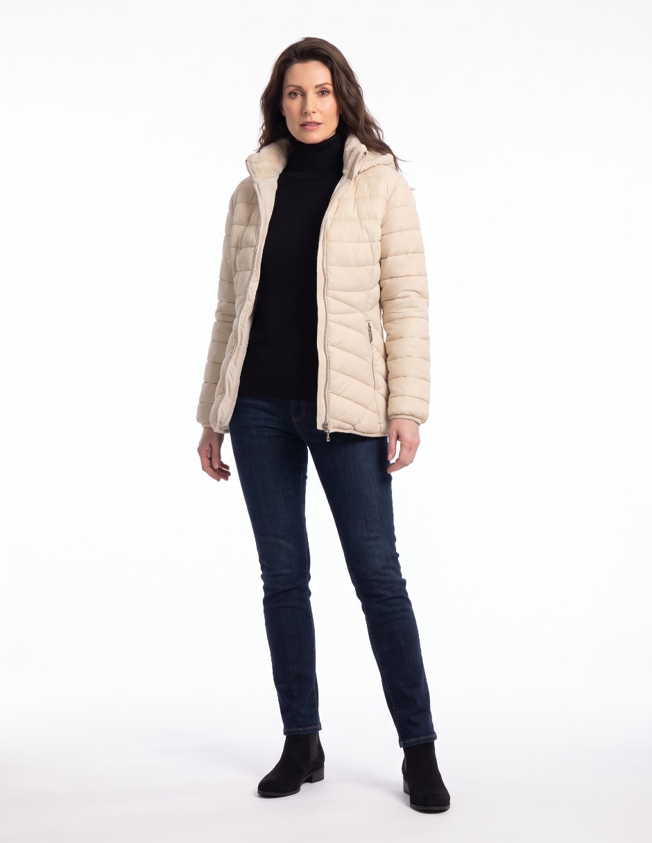 Beige 4