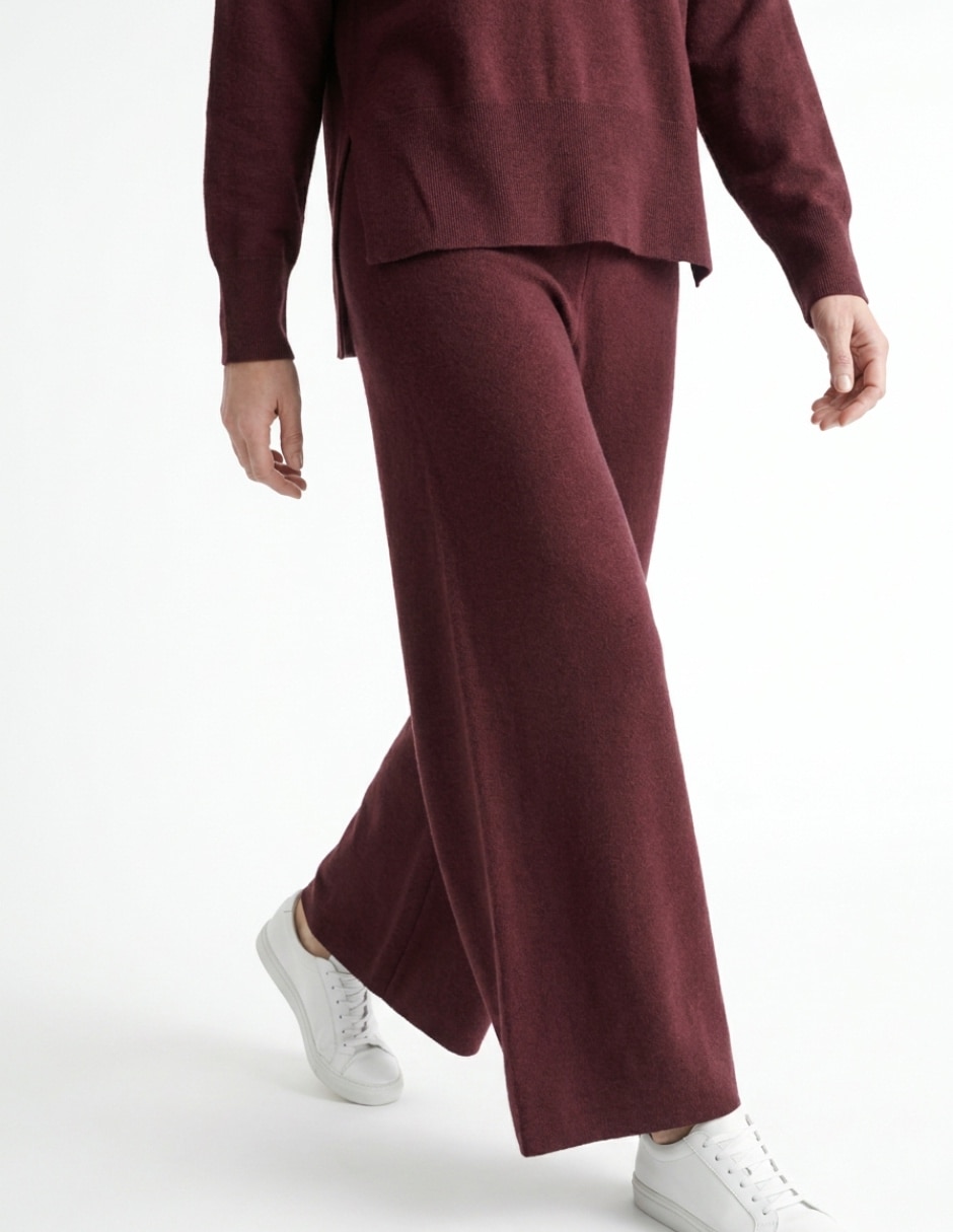 Conjunto casual para mujer