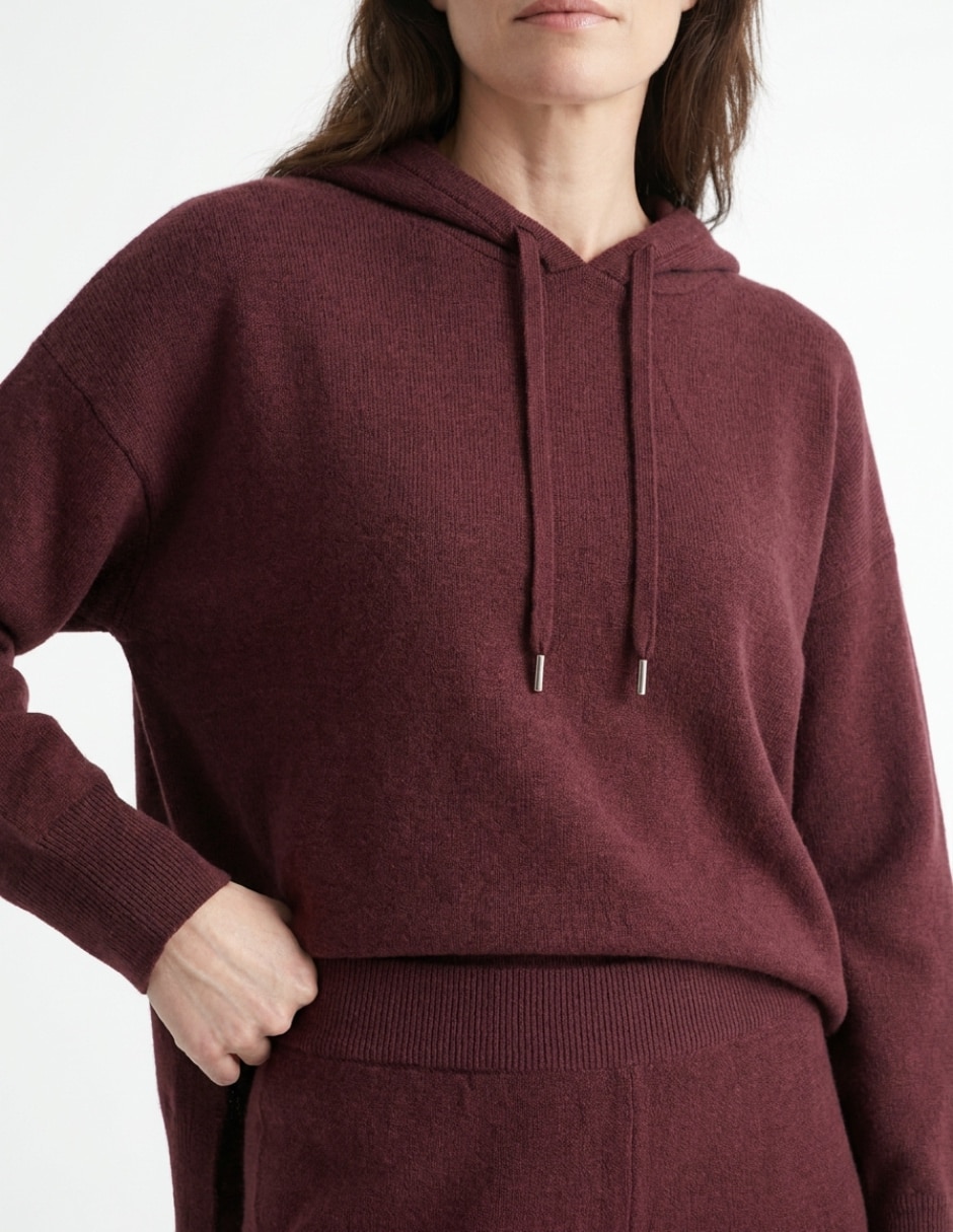 Conjunto casual para mujer 5