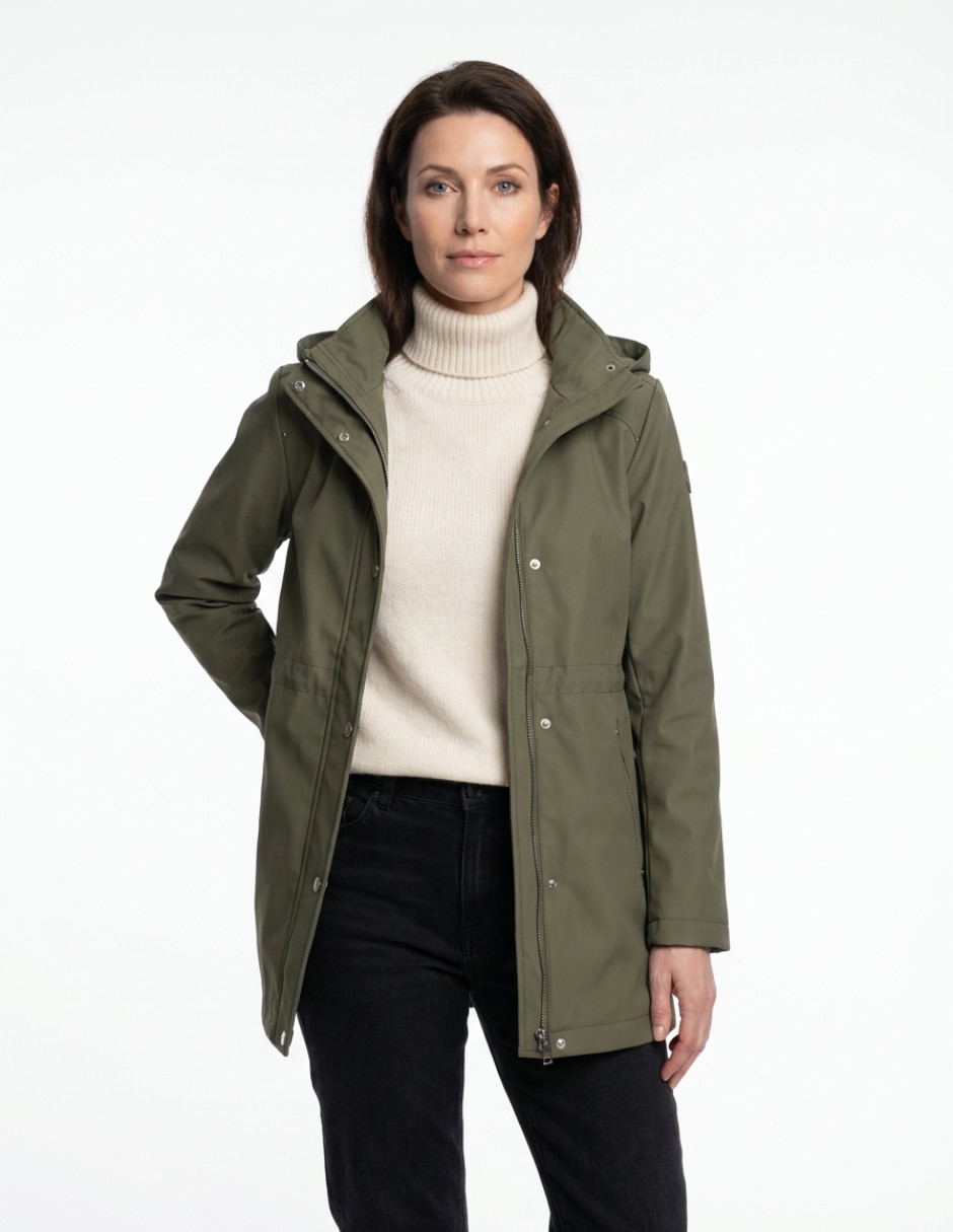 Verde militar 2