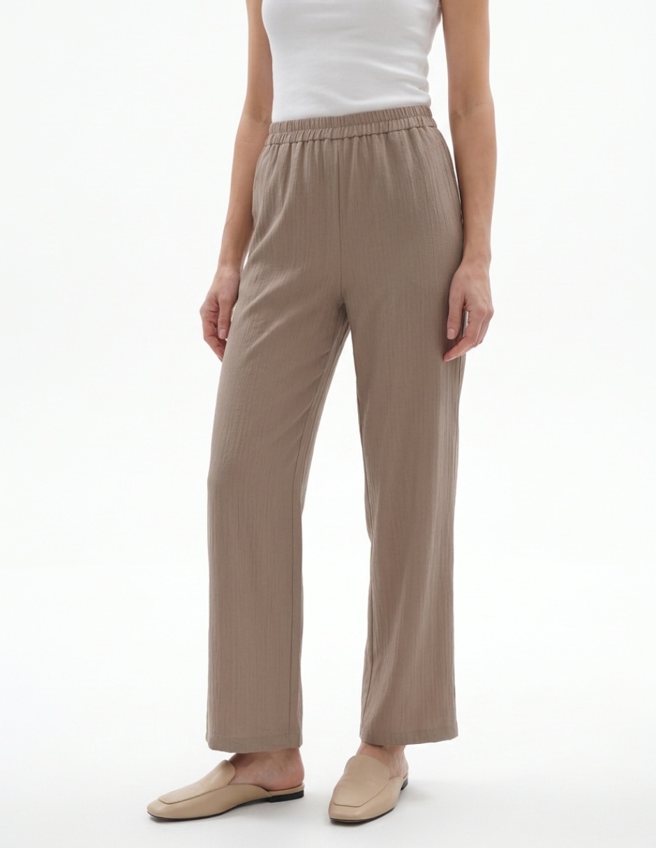 Pantalón para mujer Pantalón para mujer