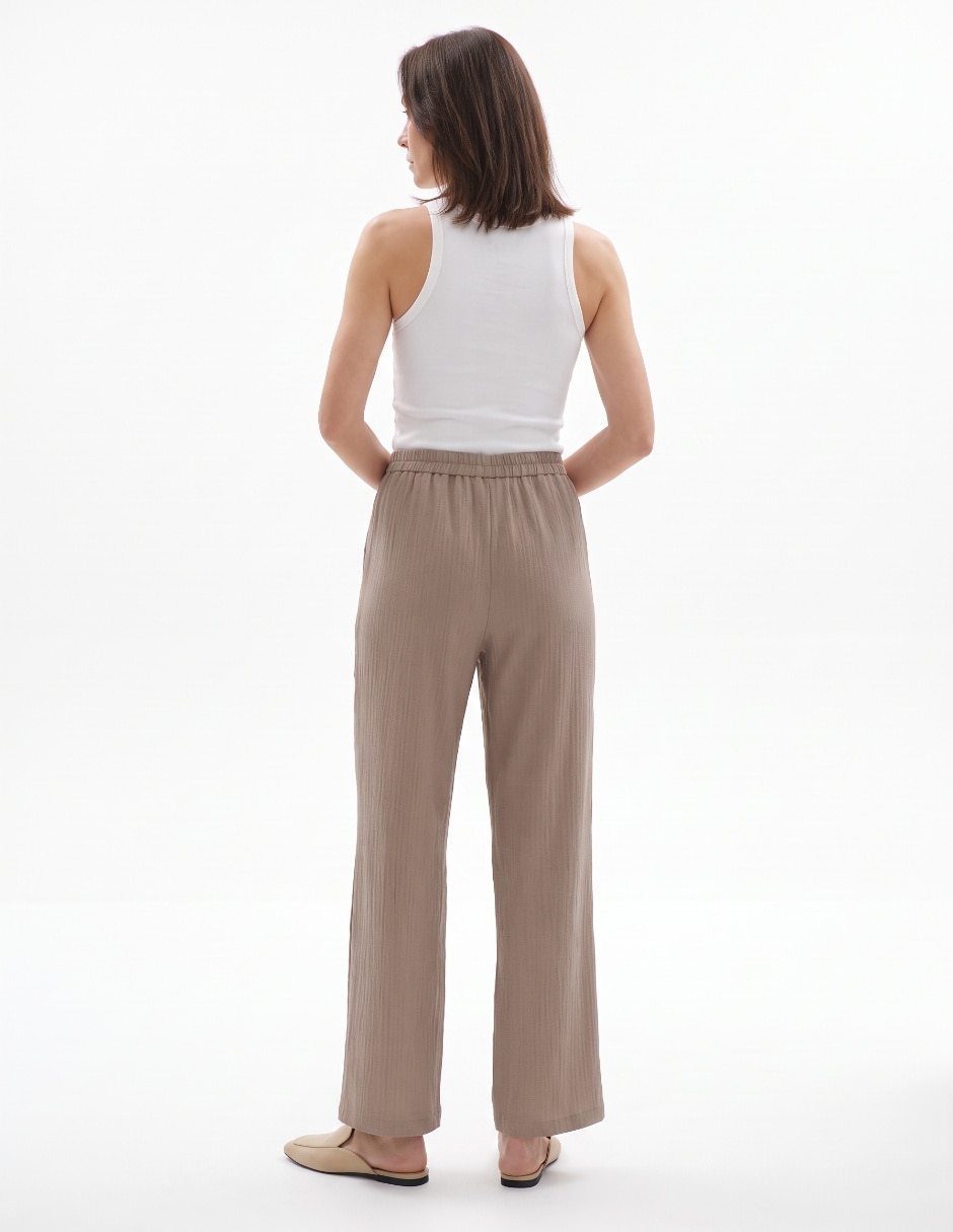 Pantalón para mujer 2