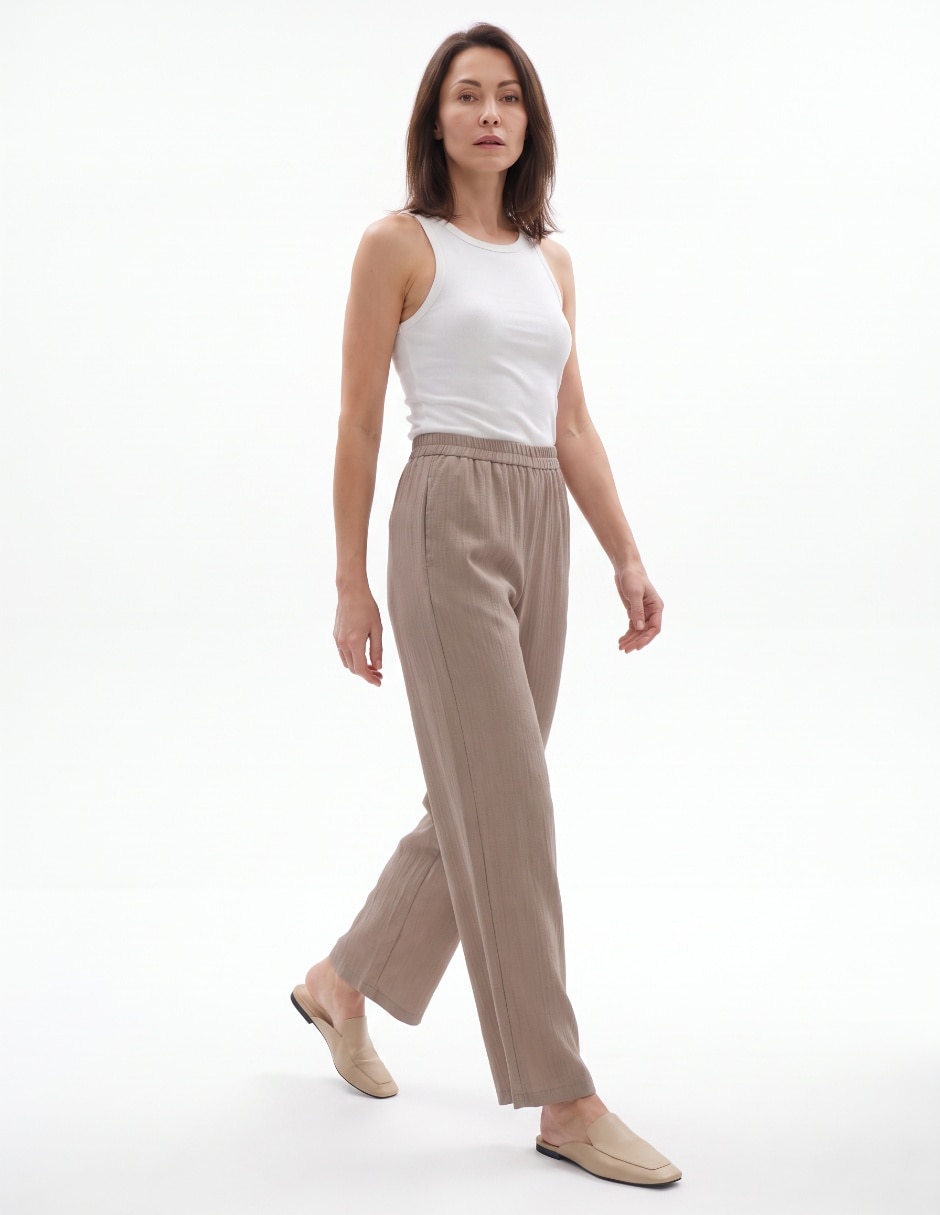 Pantalón para mujer 3