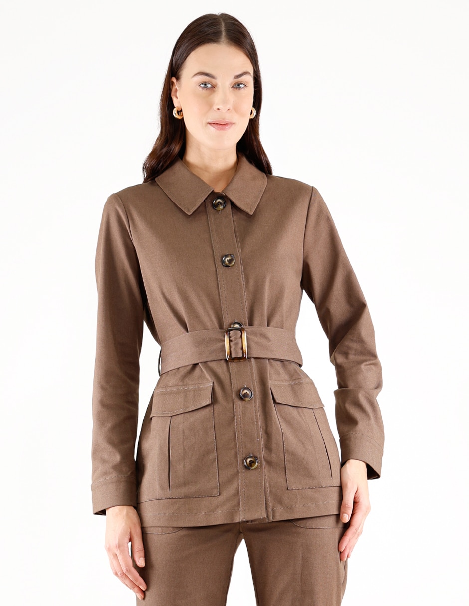 Saco Casual para mujer Saco Casual para mujer