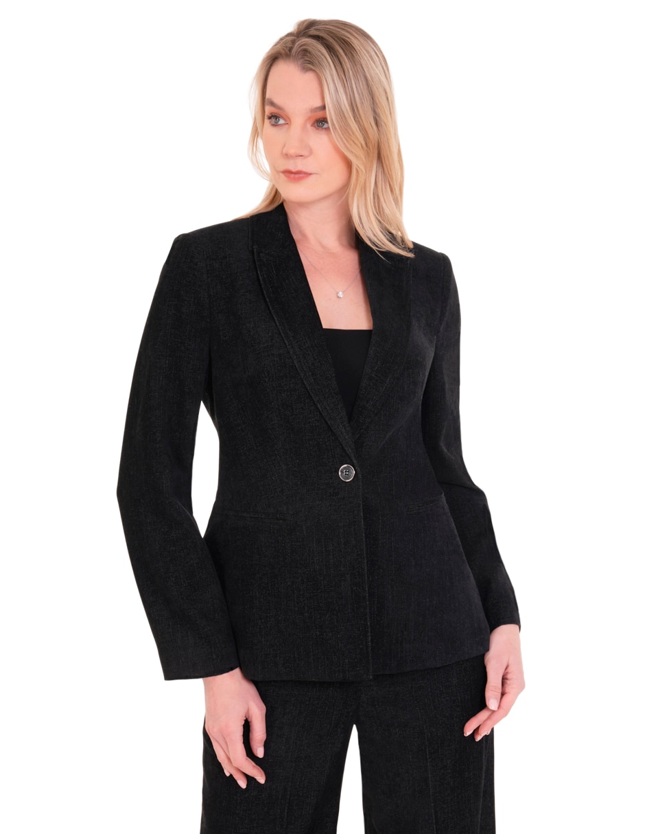 Saco casual para mujer Saco casual para mujer