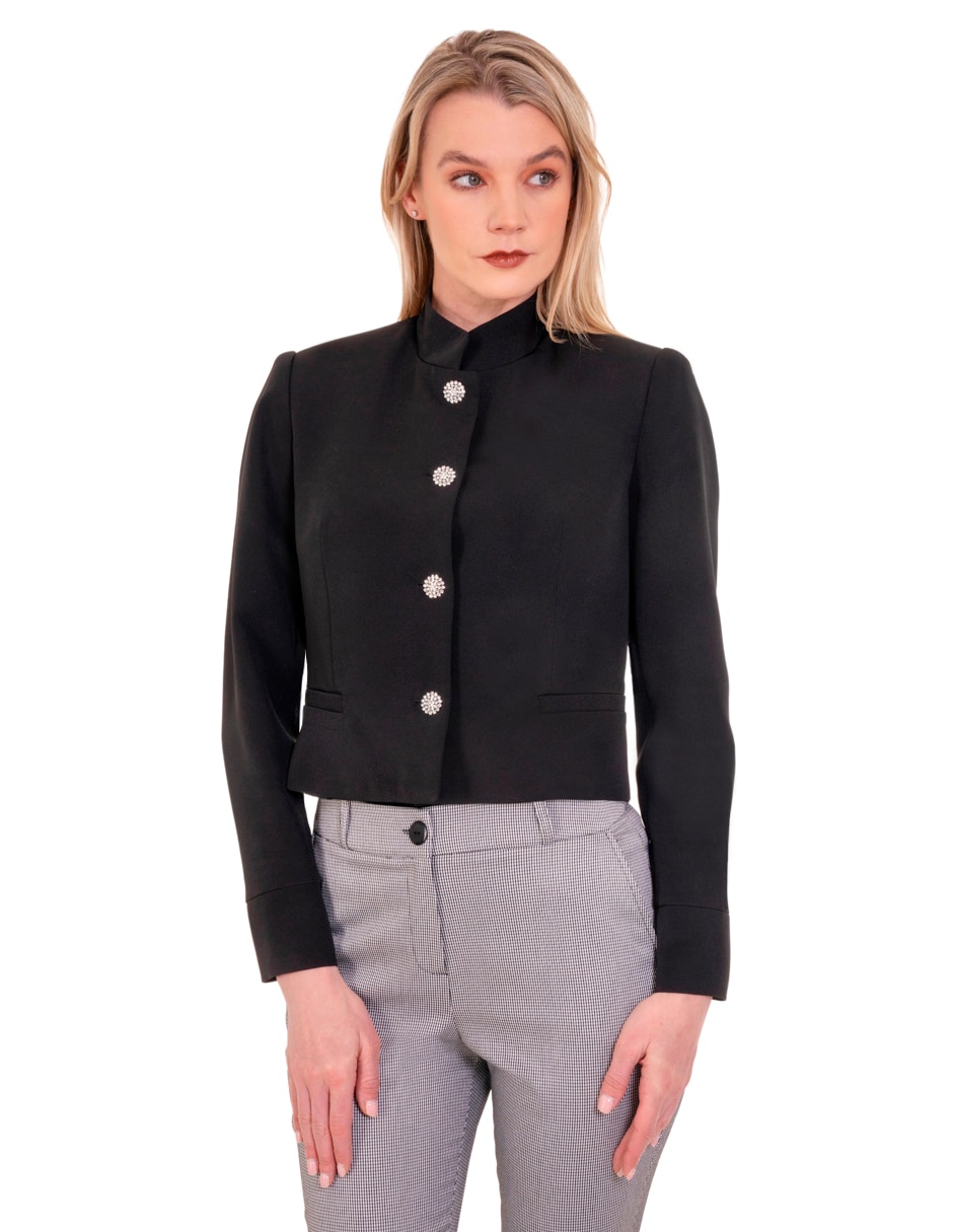 Saco casual para mujer Saco casual para mujer