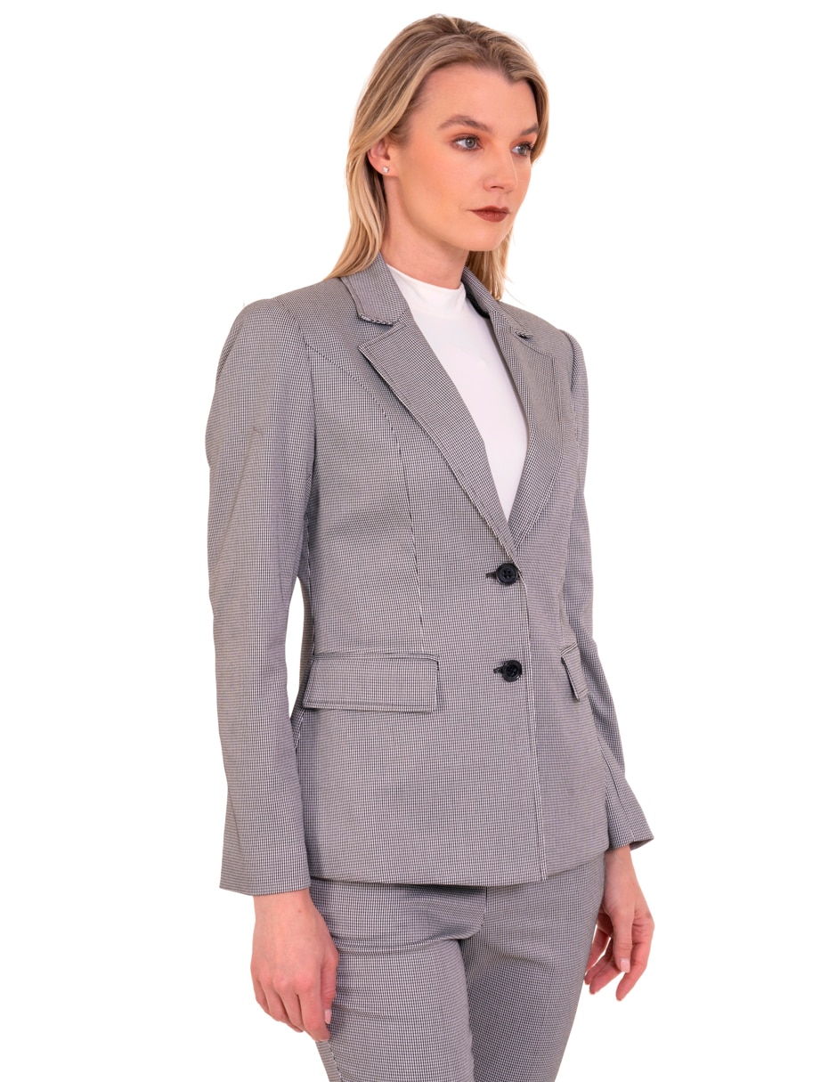 Saco casual para mujer Saco casual para mujer