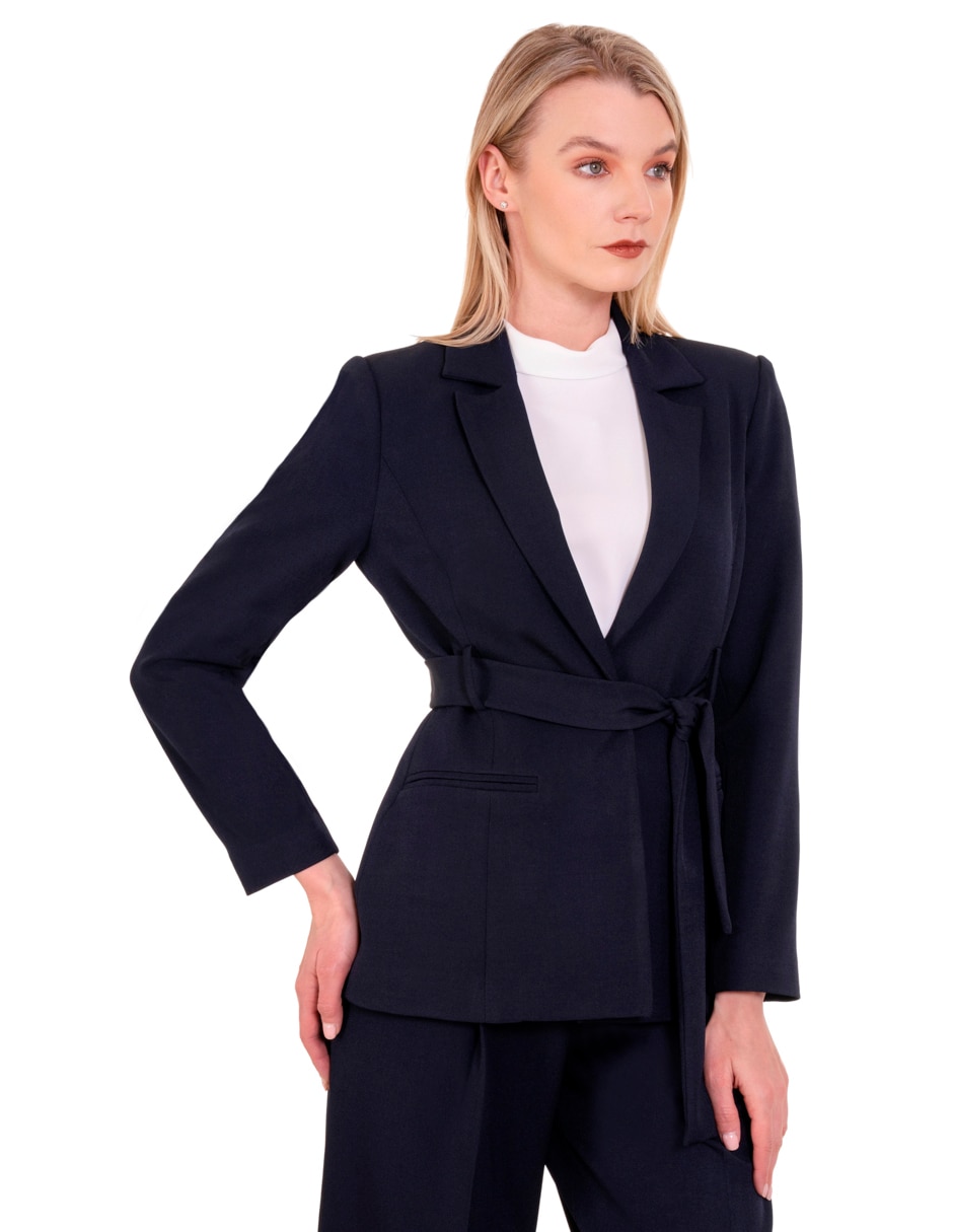 Saco casual para mujer Saco casual para mujer