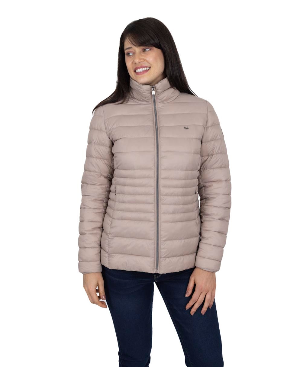 Chamarra para mujer Chamarra para mujer