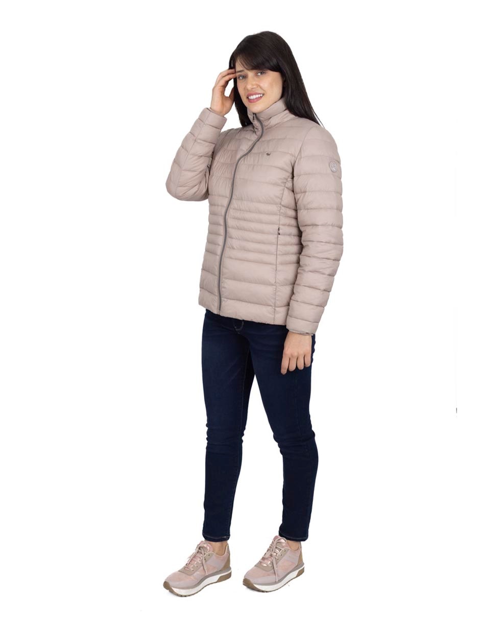 Chamarra para mujer 2