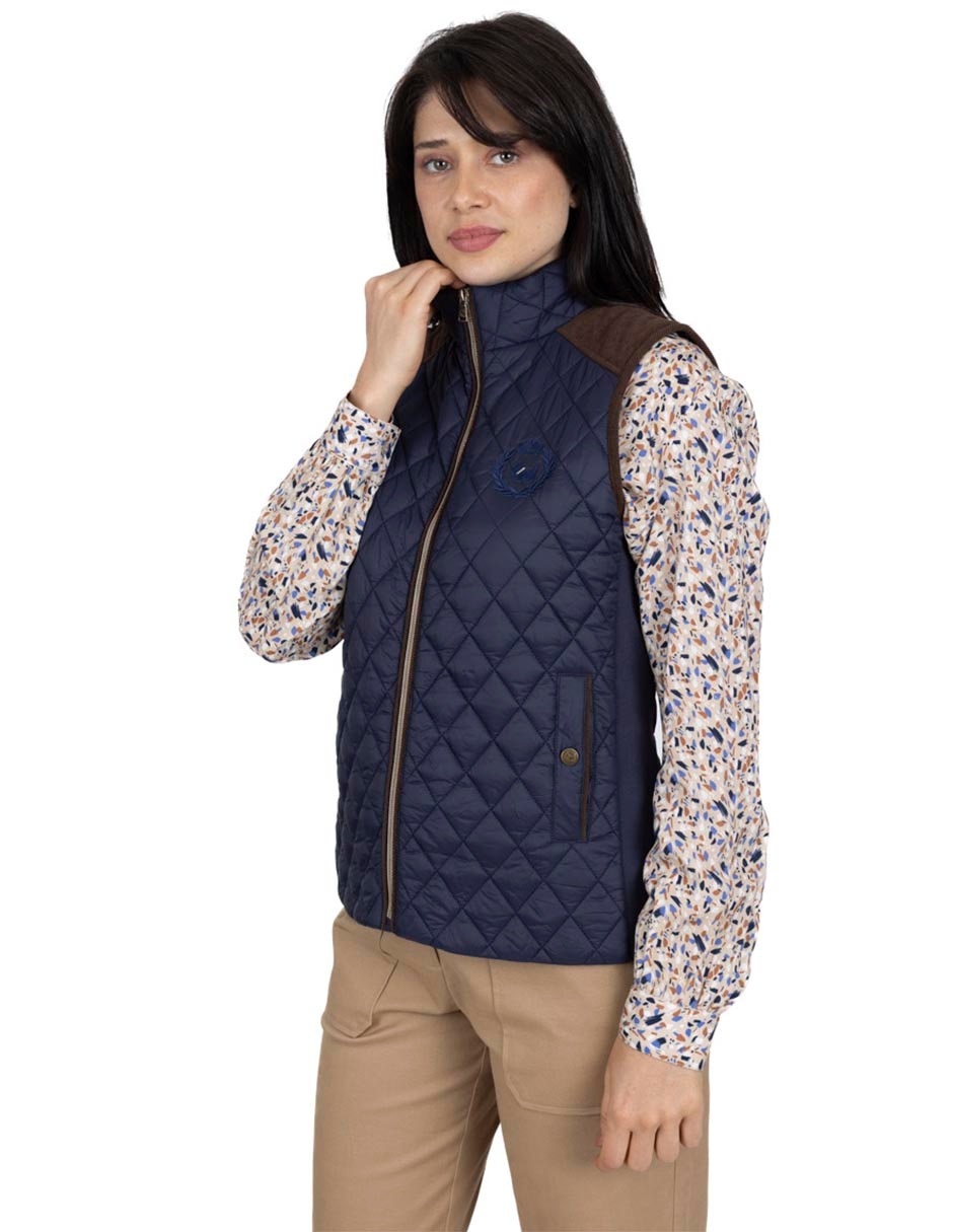 Chaleco para mujer Chaleco para mujer