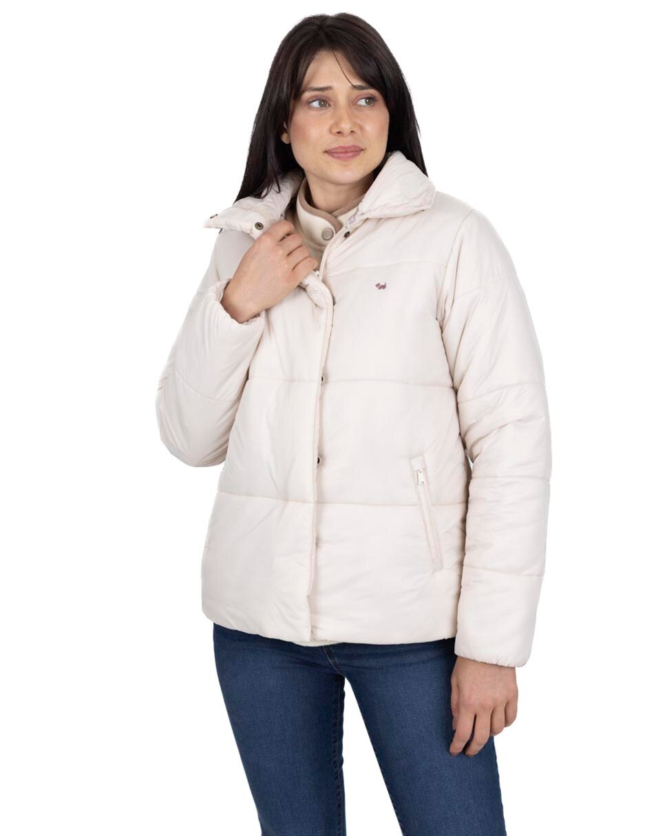 Chamarra para mujer Chamarra para mujer
