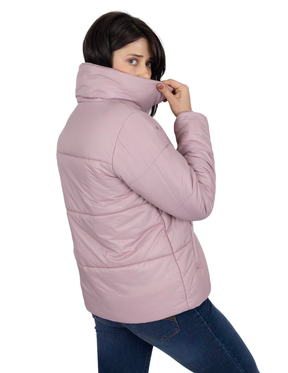 Chamarra para mujer 4
