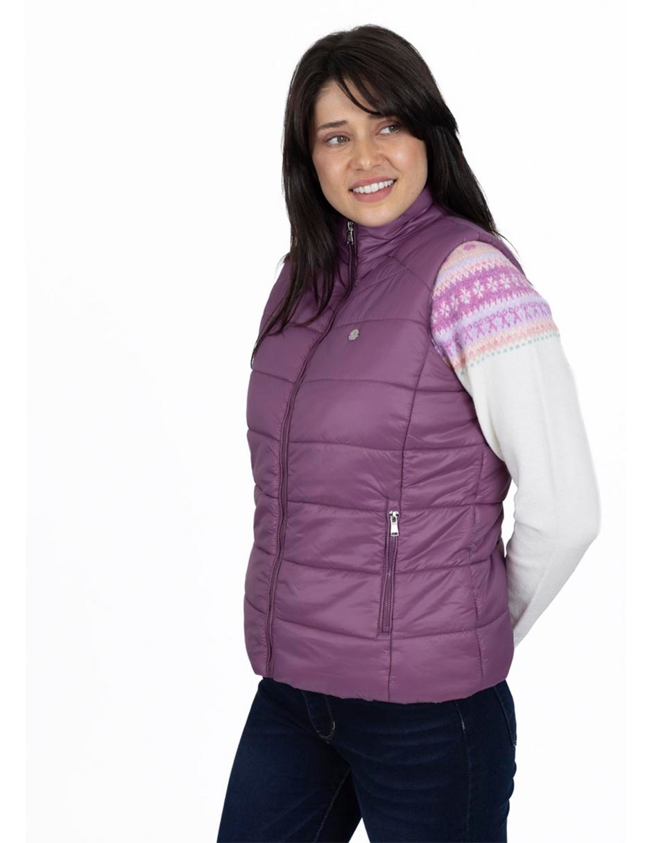 Morado uva 2