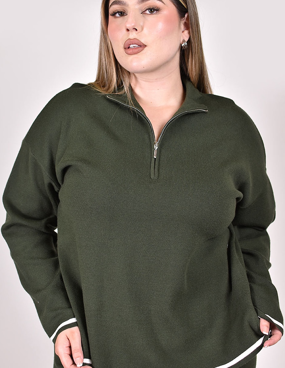 Conjunto para mujer 2