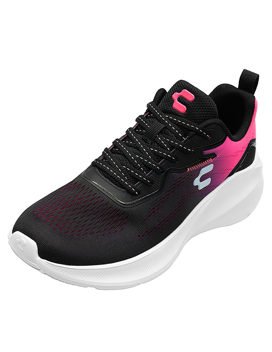 Tenis Sport para mujer