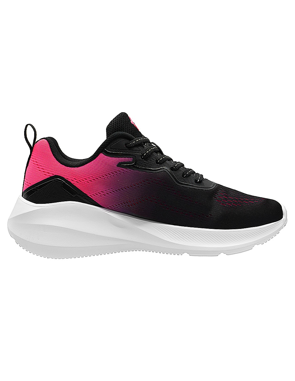 Tenis Sport para mujer 6
