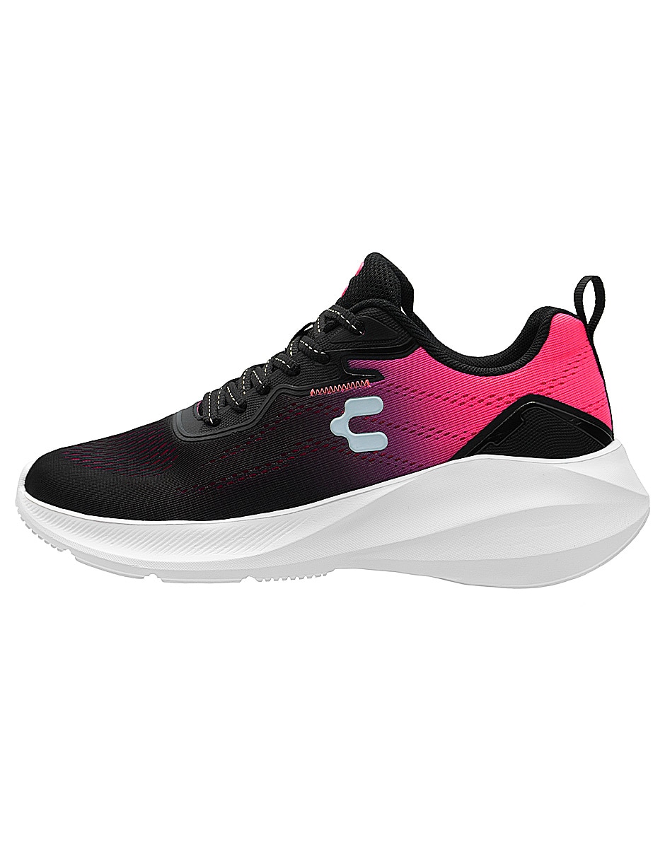 Tenis Sport para mujer 5