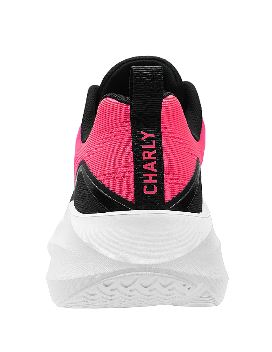 Tenis Sport para mujer