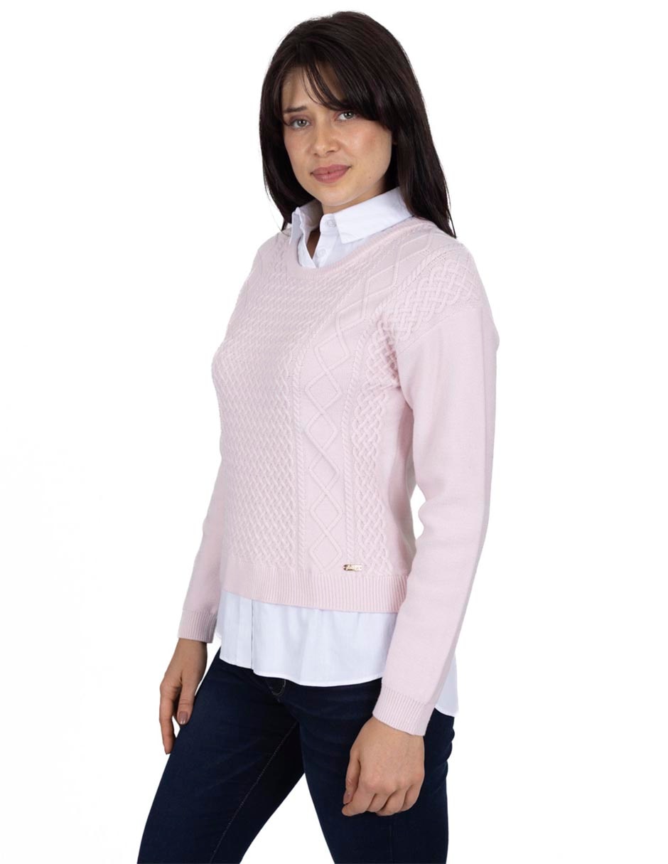 Rosa 2