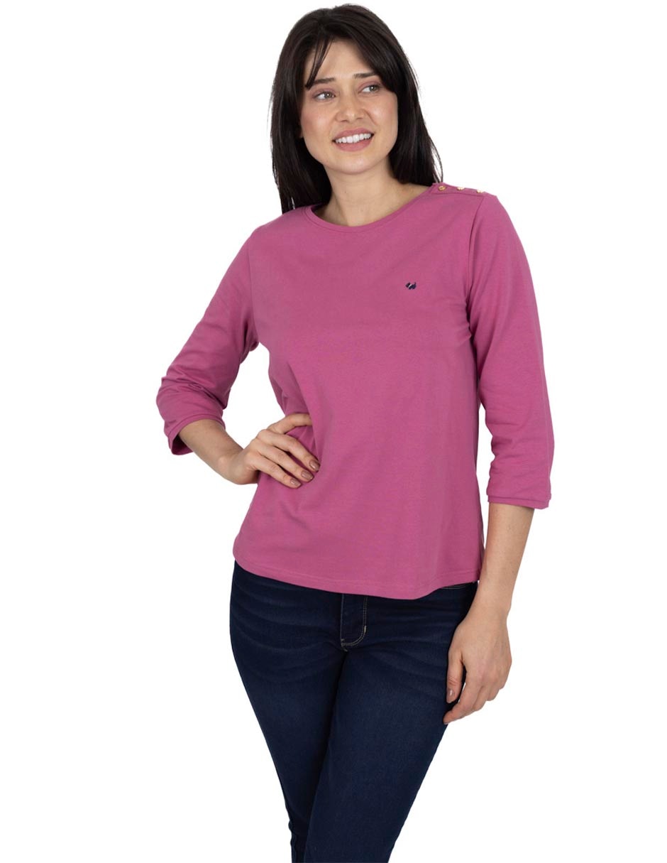 Rosa 2