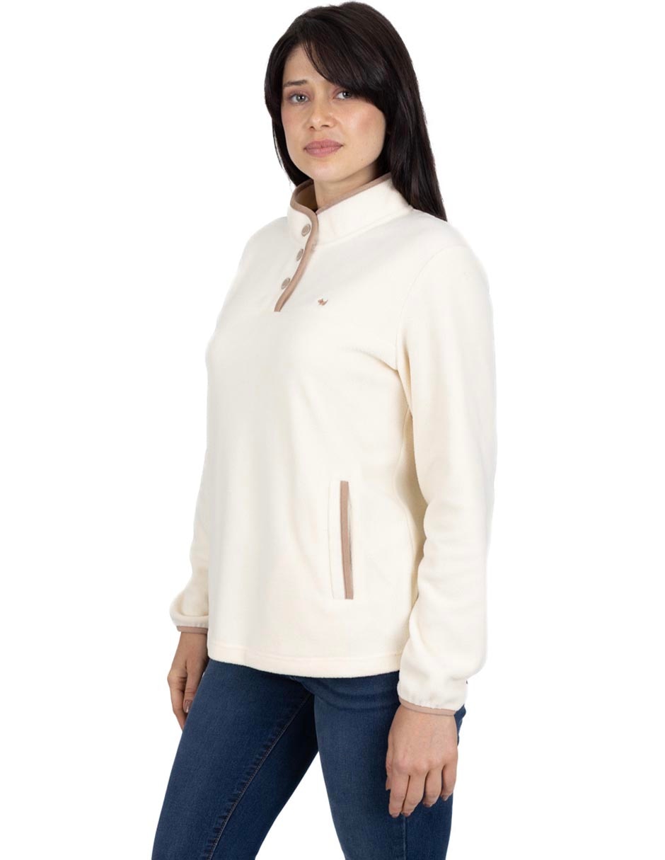 Sudadera para mujer Sudadera para mujer