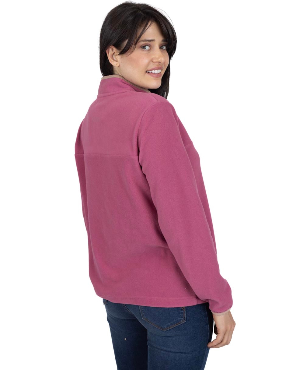 Sudadera para mujer 4