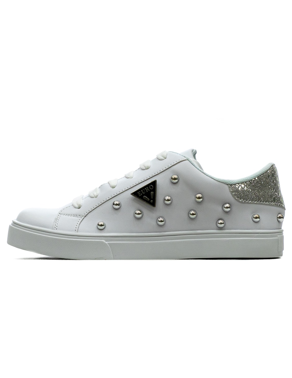 Tenis para mujer