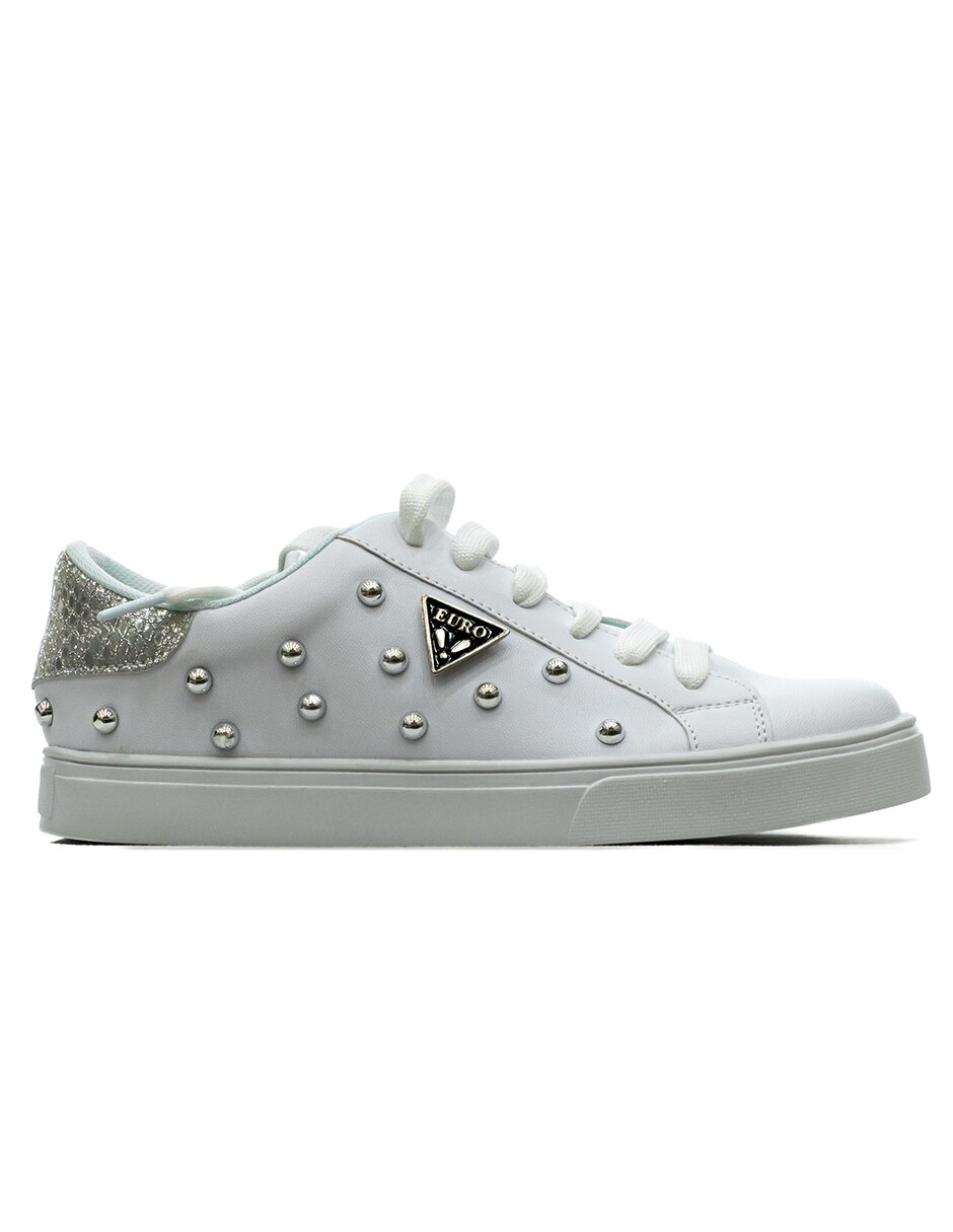 Tenis para mujer 7