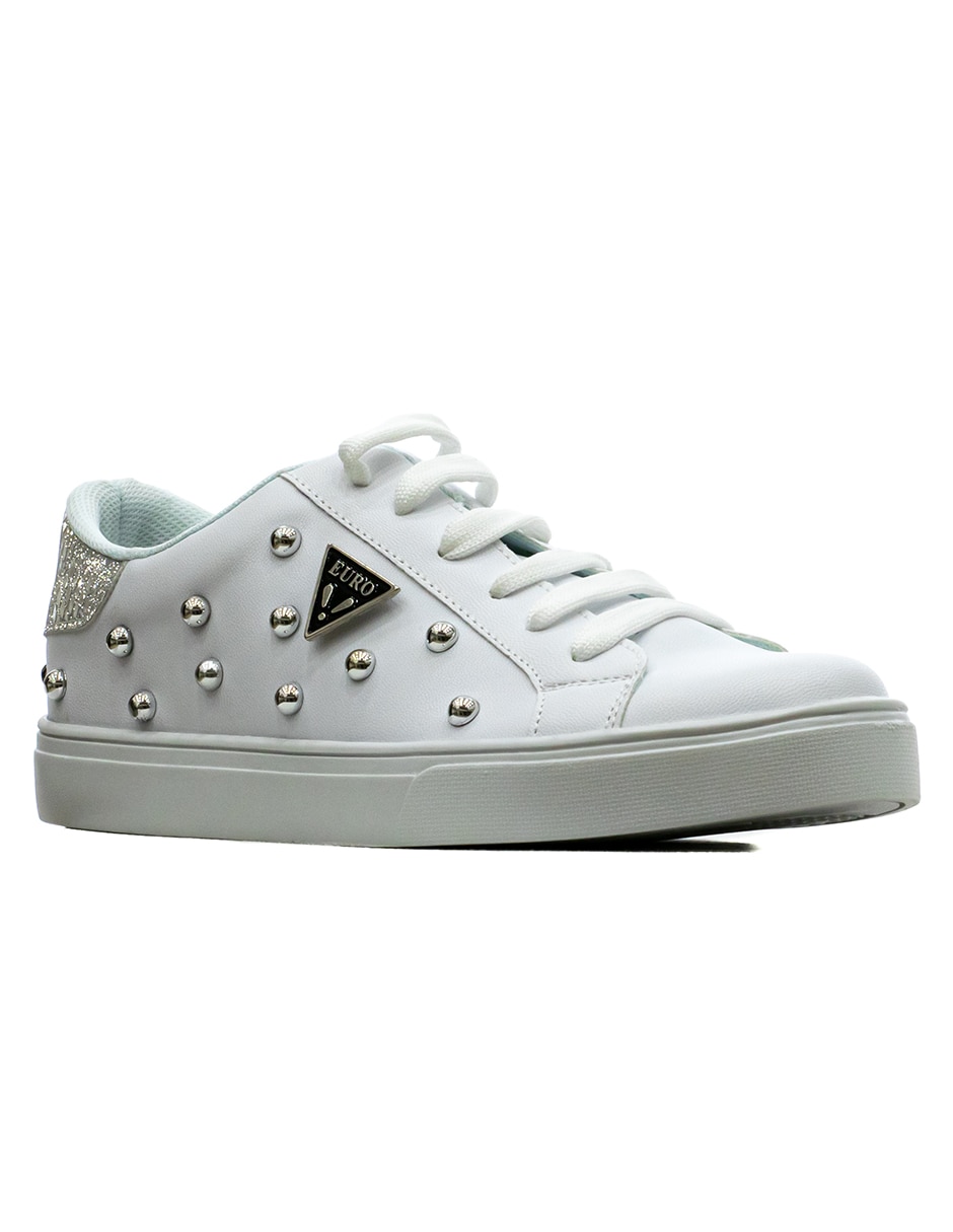Tenis para mujer