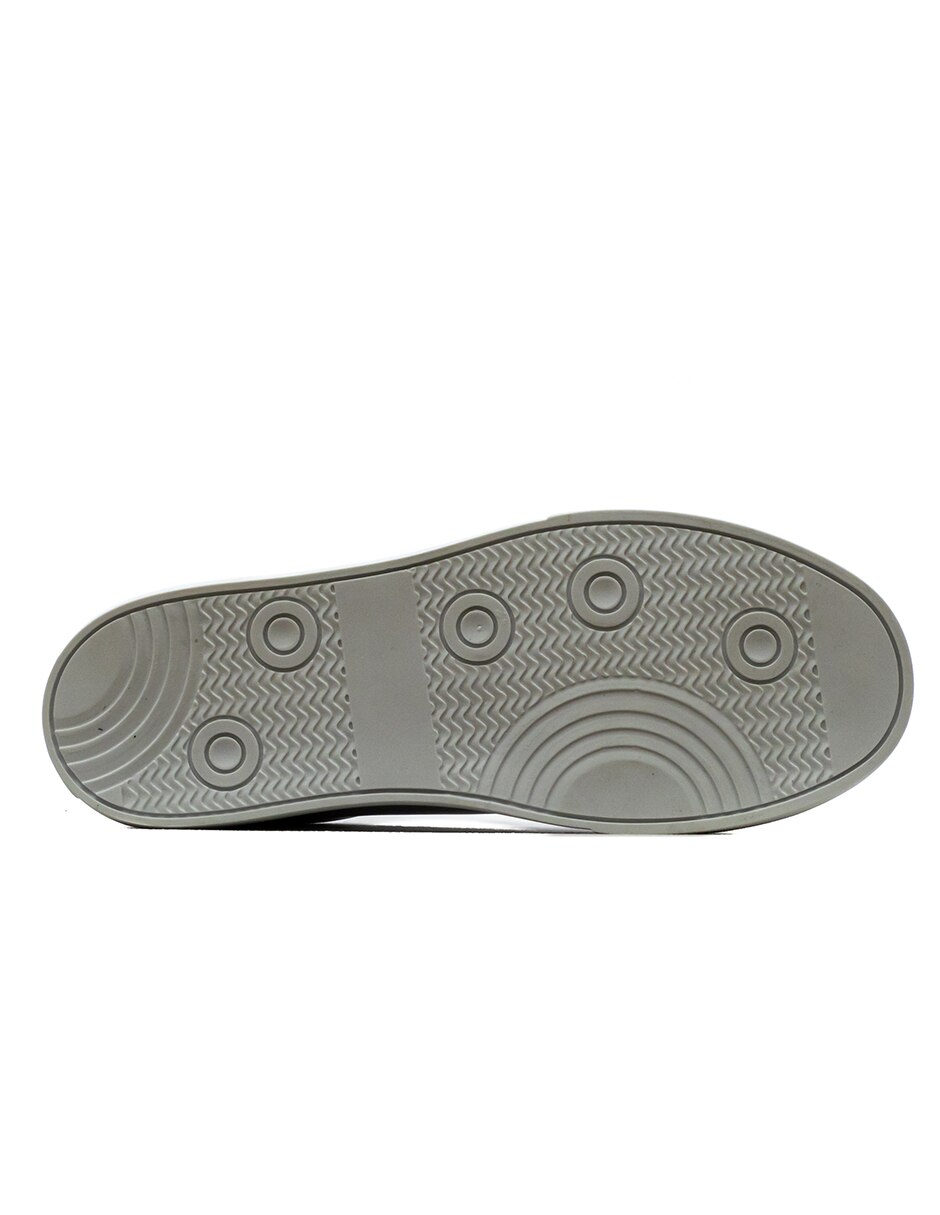 Tenis para mujer 8