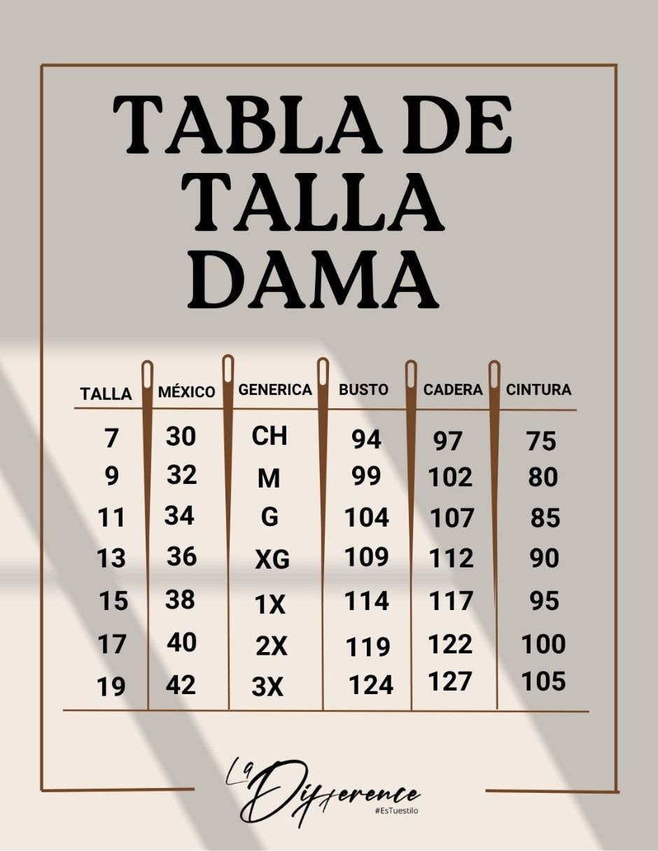 Abrigo para mujer 6