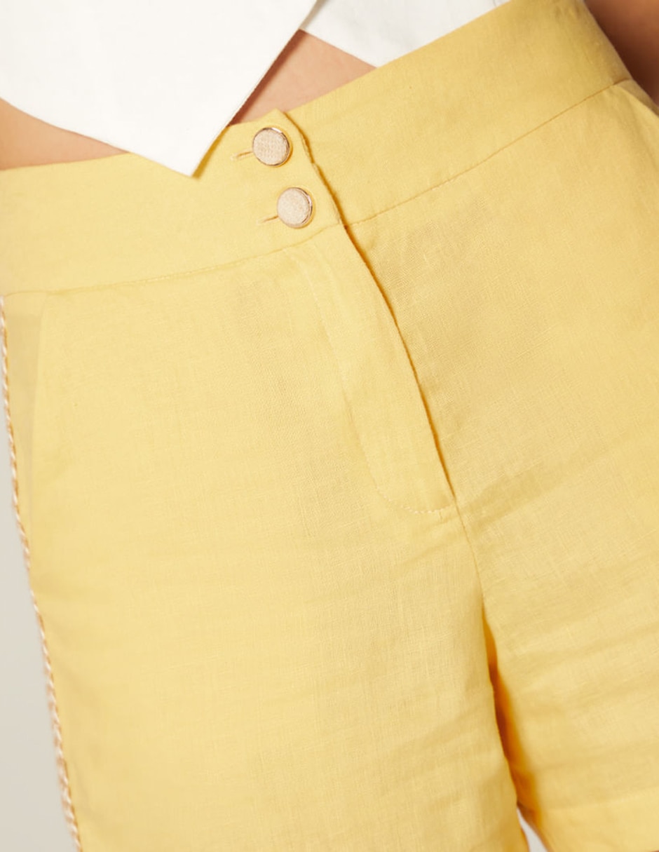 Short para mujer 2
