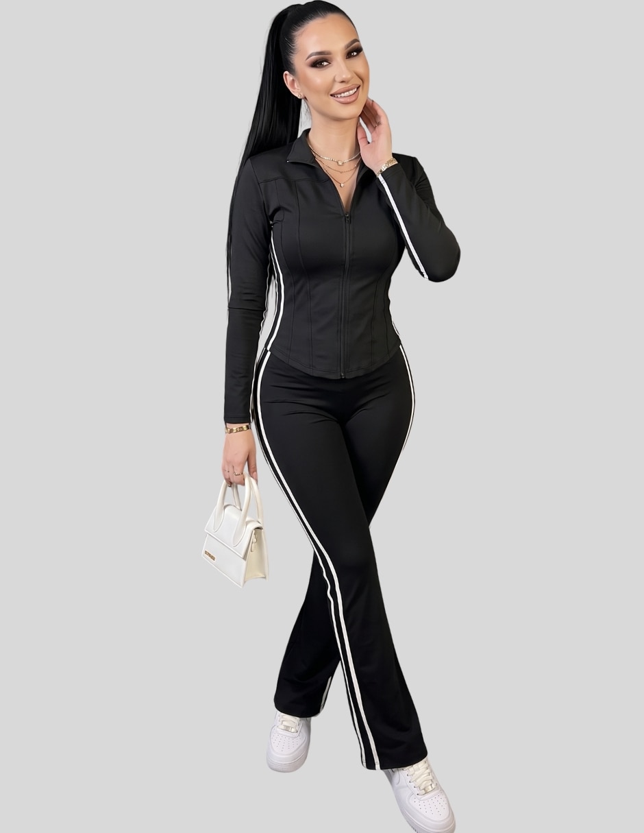 Negro 2