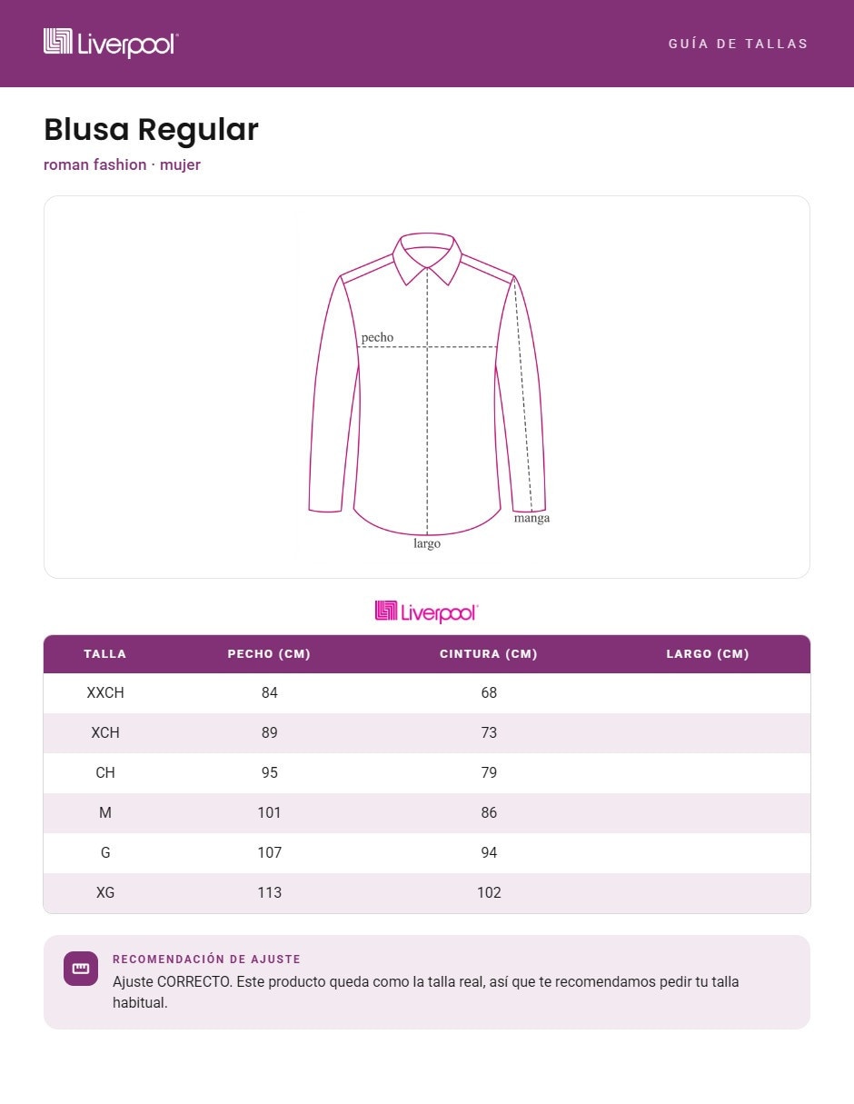 Playera manga corta cuello redondo para mujer 3