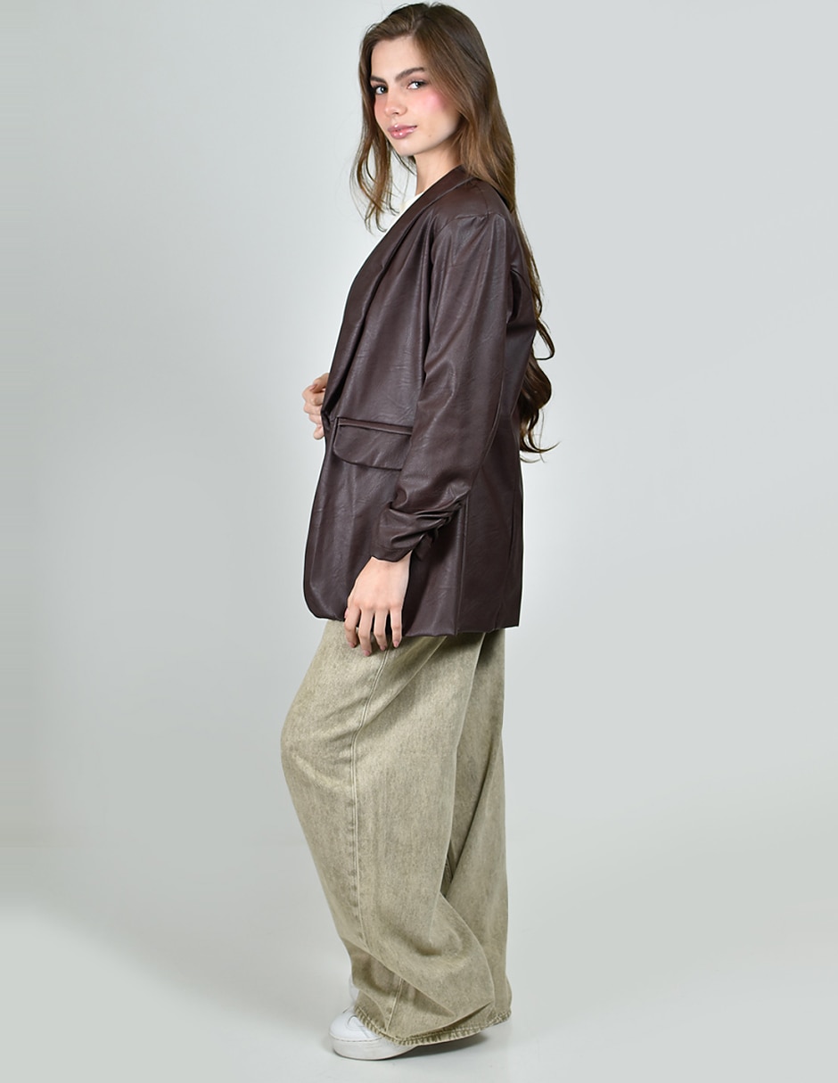 Blazer casual 4