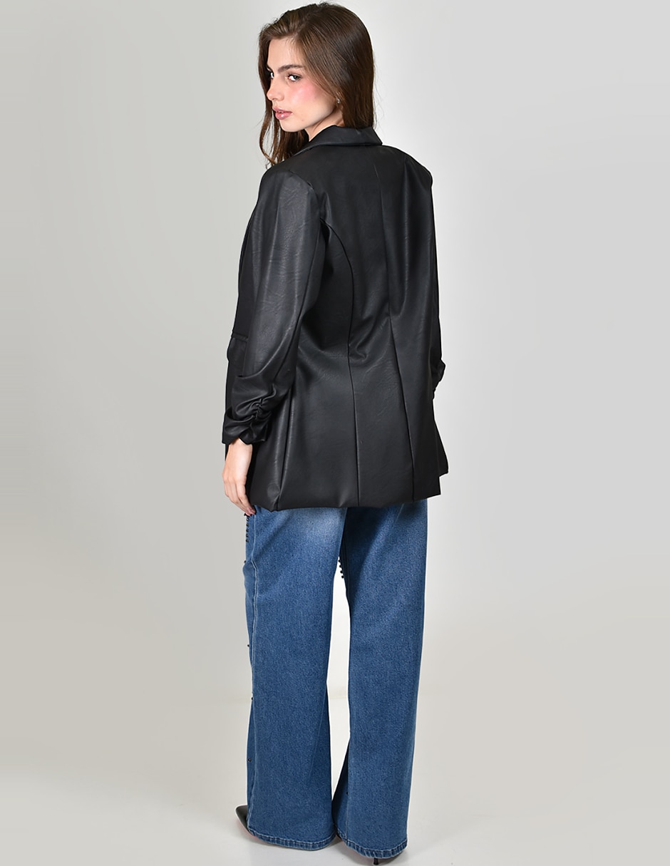 Blazer casual 4