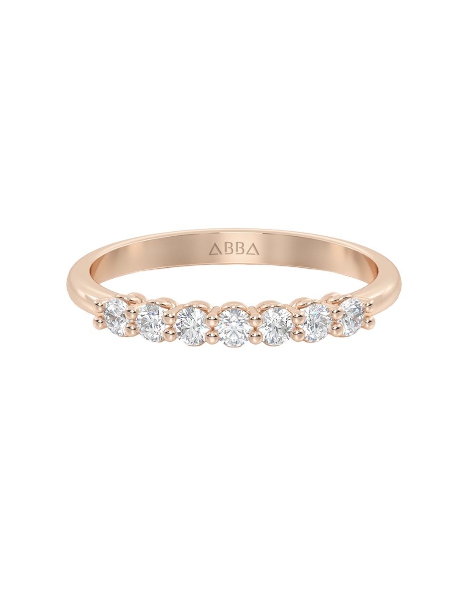Rosa 3