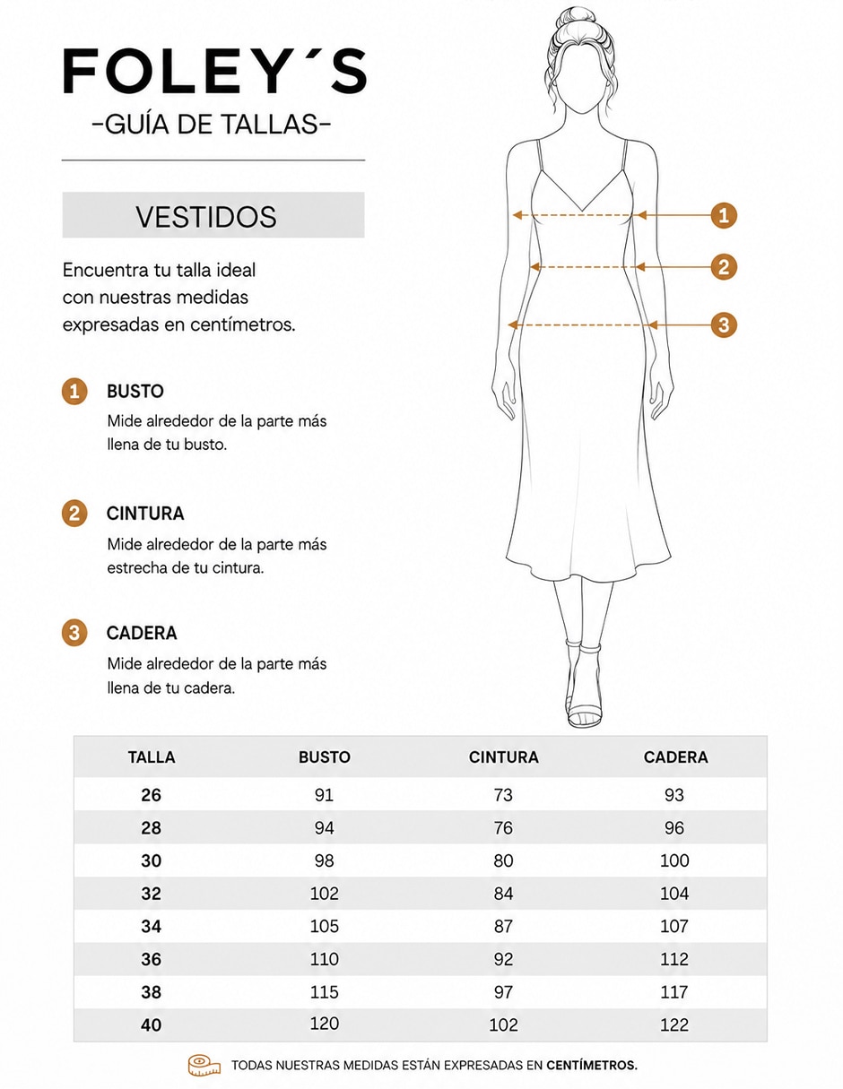 Vestido largo casual para mujer 5