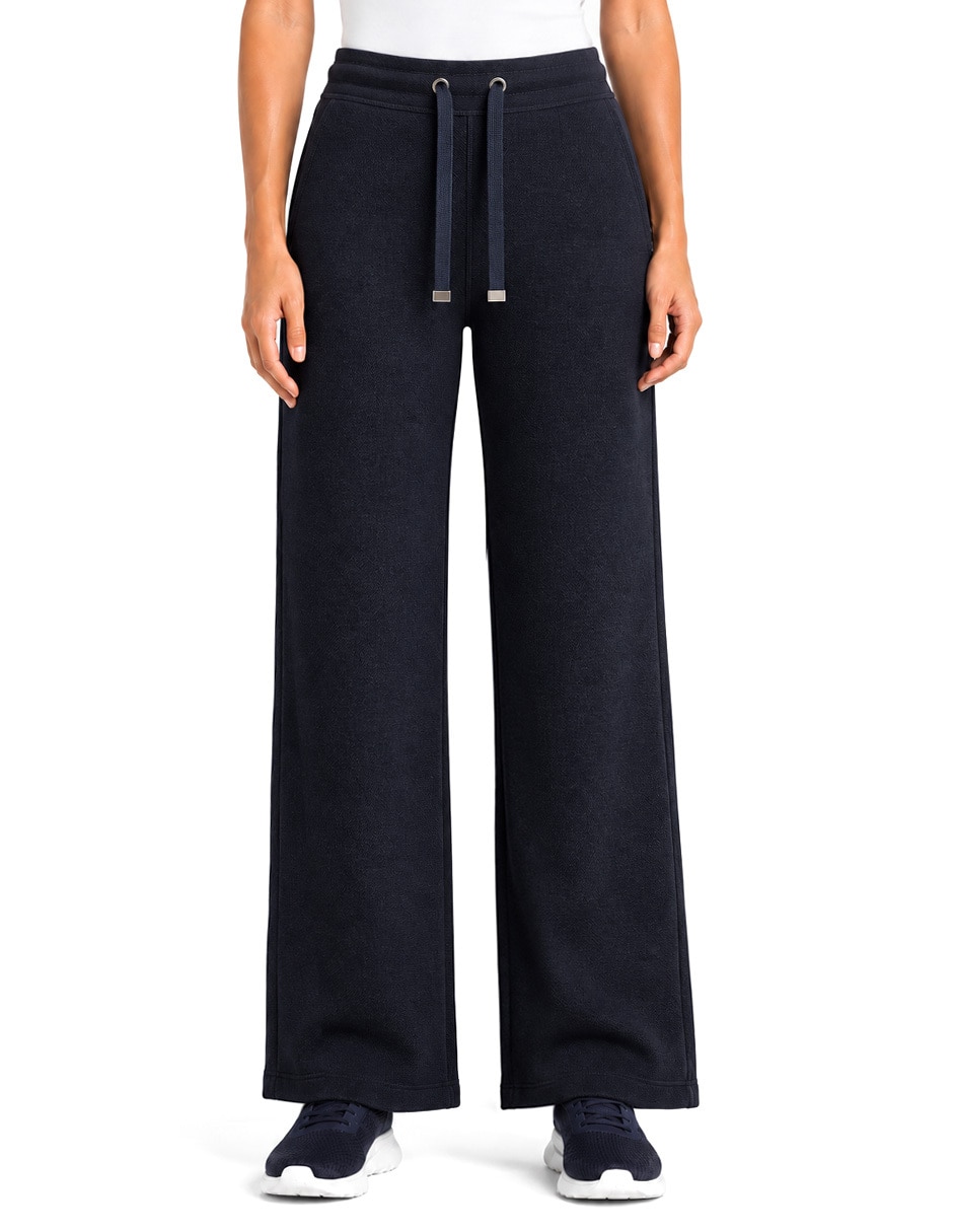 Pantalón regular para mujer Pantalón regular para mujer