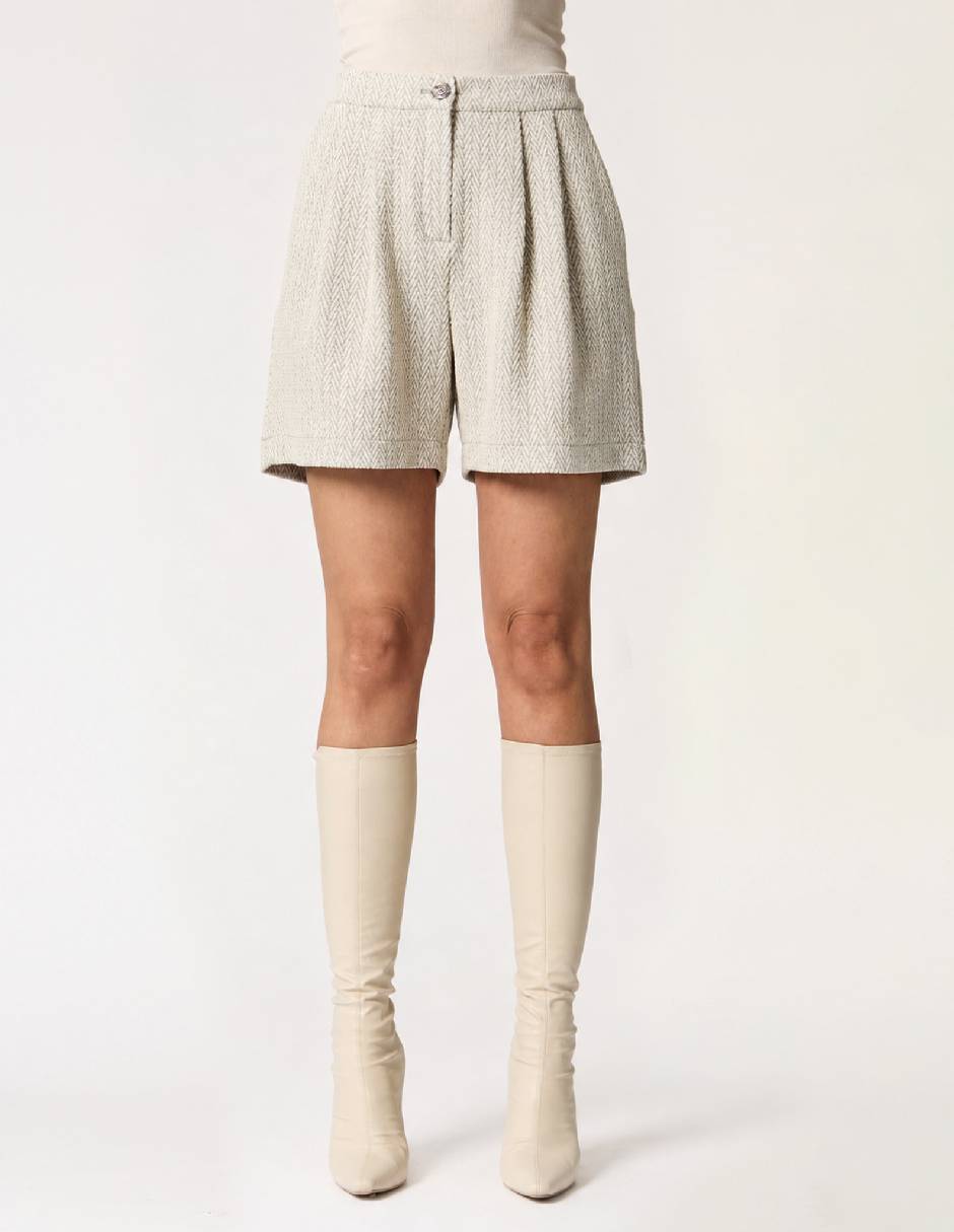 Short para mujer Short para mujer
