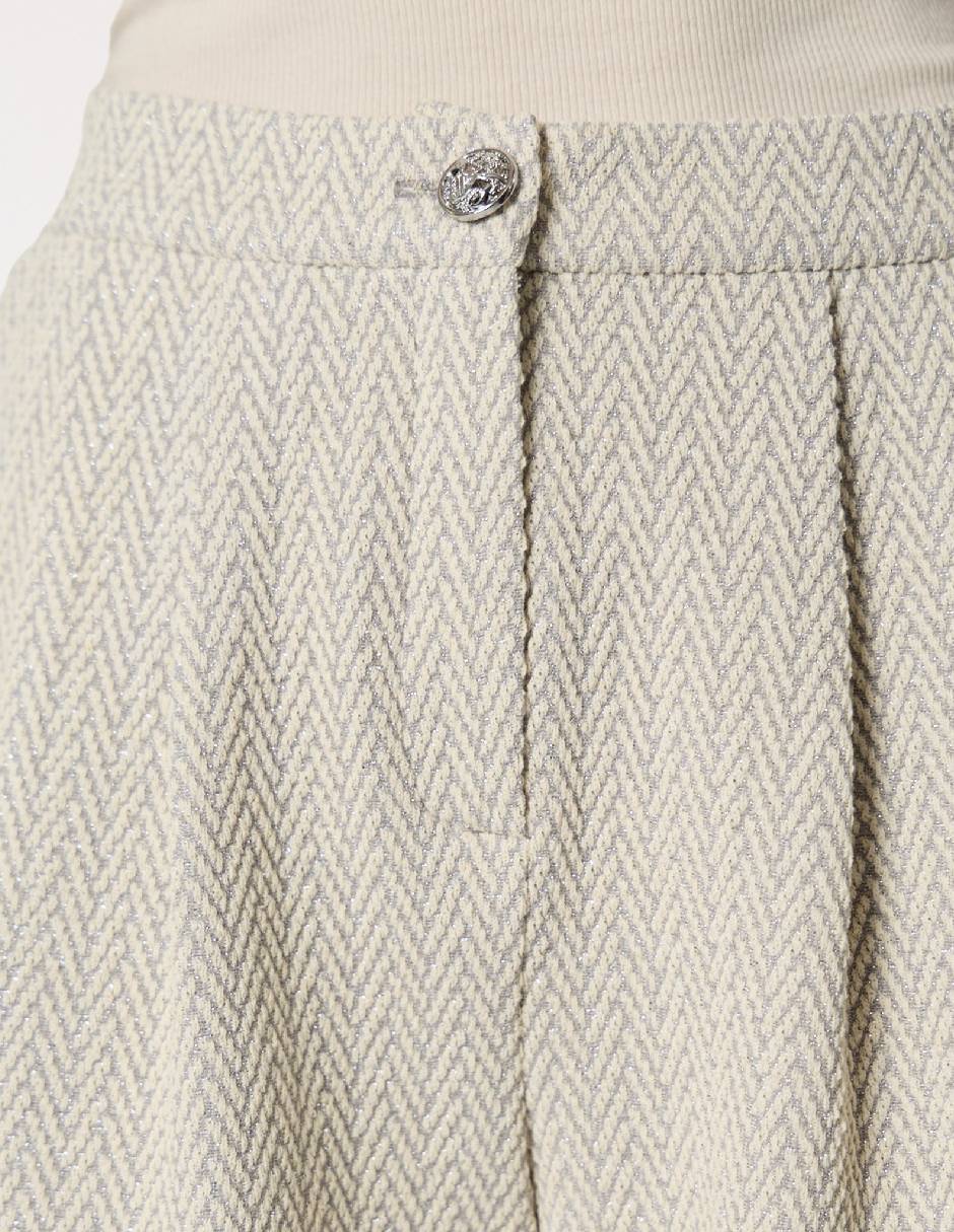Short para mujer 4