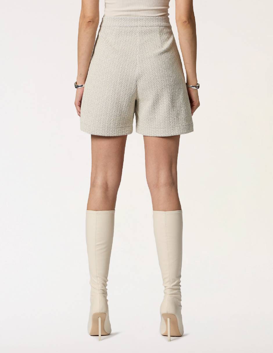 Short para mujer 2