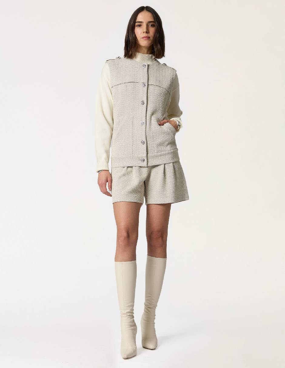 Short para mujer 6