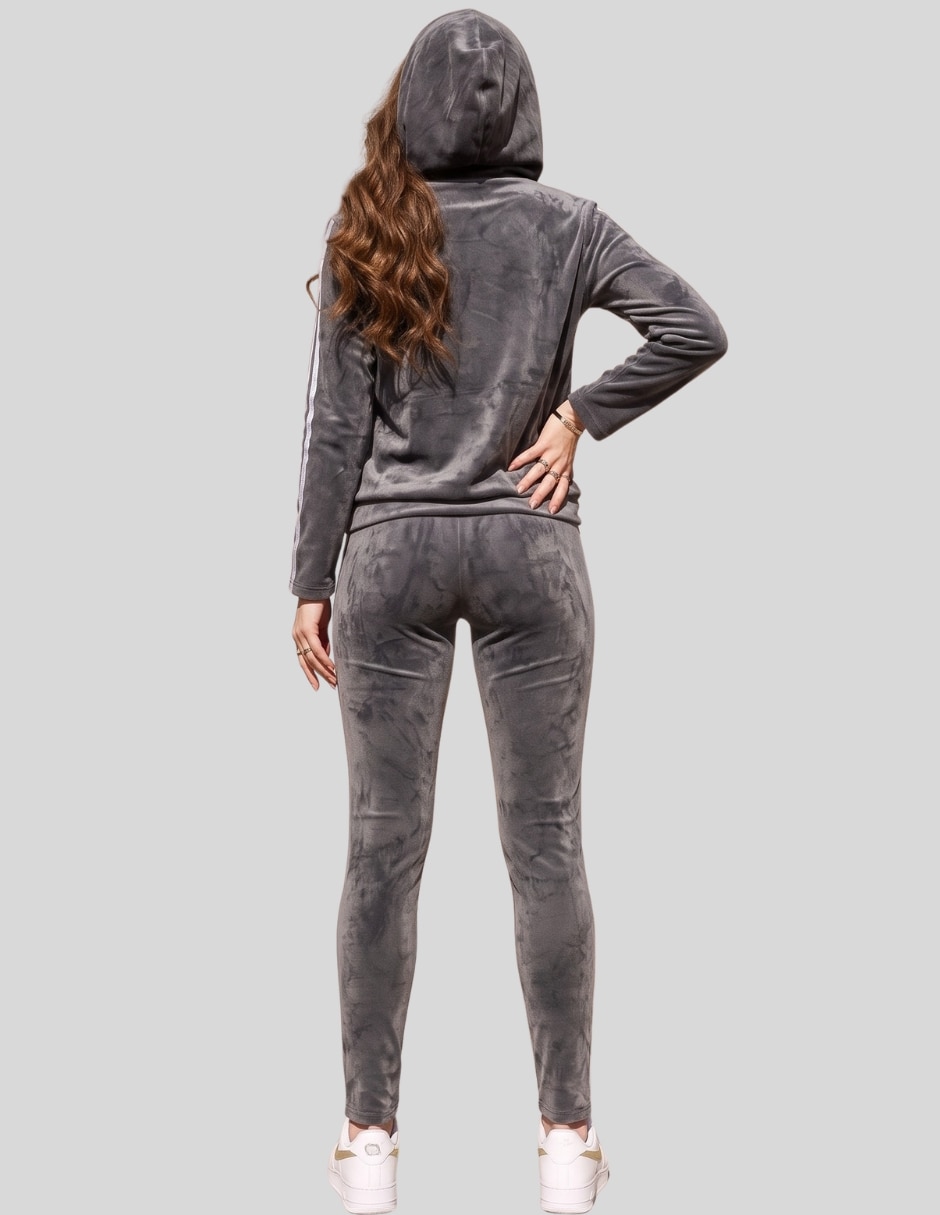 Conjunto casual para mujer 3
