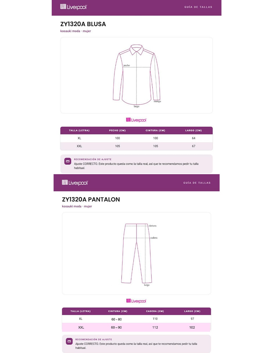 Conjunto pijama Navideña Navidad para mujer