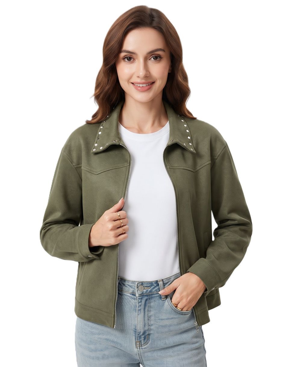 Verde 4