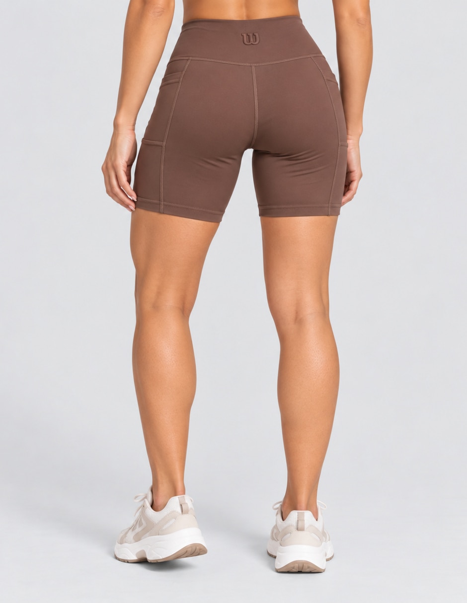 Short para mujer Short para mujer