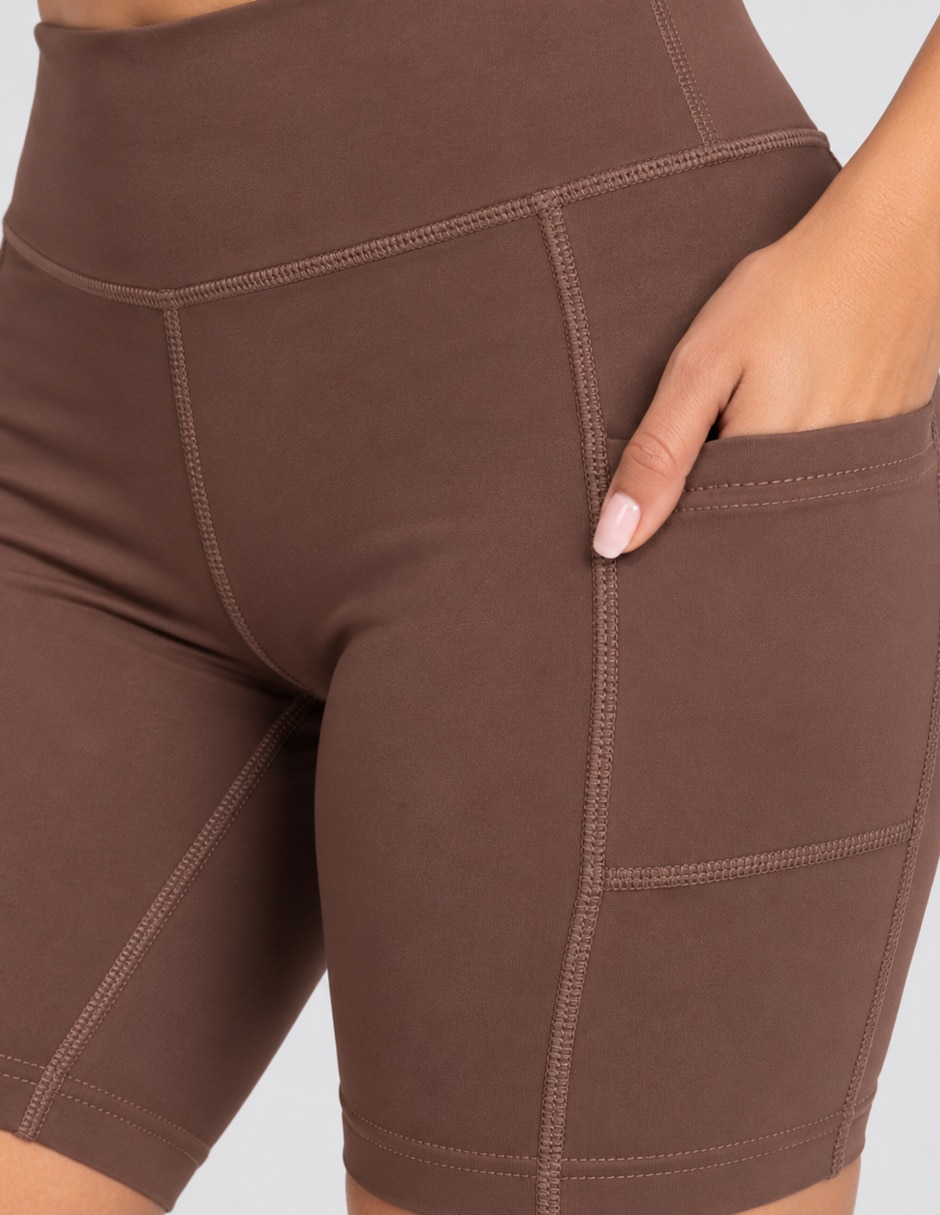 Short para mujer 3